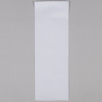 Commercial Paper Towels | WebstaurantStore