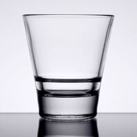 libbey 15709