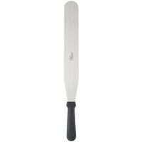 Crepe Maker Accessories