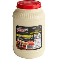 mayonnaise admiration webstaurantstore