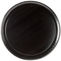 Solut Disposable Pizza Pans