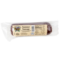 Walnut Creek Foods Sausages