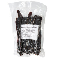 Lancaster County Meat Products