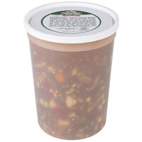 Spring Glen Fresh Foods Pre-Made Soups