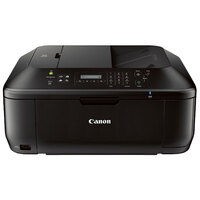 Canon Printers, Scanners, and Fax Machines