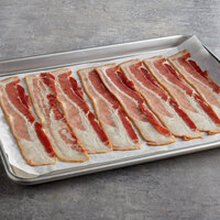 Bacon