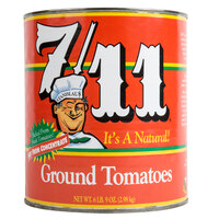 stanislaus tomatoes sauce aldente stanislaus tomatoes sauce aldente