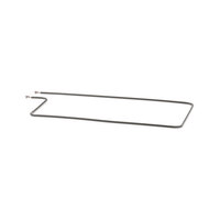 Holding Cabinet and Proofing Cabinet Parts and Accessories