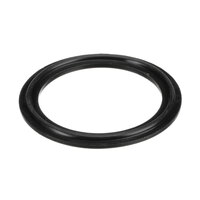 Unifiller Gaskets and Sweeper Strips