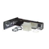 Foster Refrigerator Hinges and Hinge Hardware