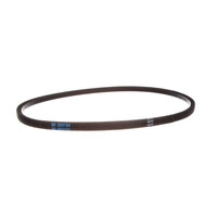 Commercial Ice Cream Freezer Parts and Accessories