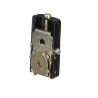 Schott Gemtron Range Parts and Accessories