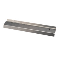 Teledyne Refrigerator / Freezer Thermometers