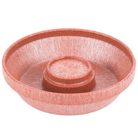 Serving and Display Bowls