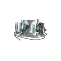 Commercial Refrigeration Thermostats