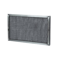 Duke Fryer Parts and Accessories