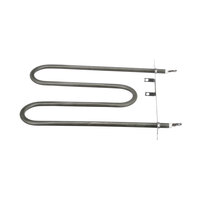 Toaster Heating Elements