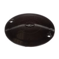 Cheese Cutter Parts and Accessories