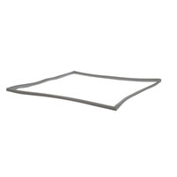 Gaskets and Sweeper Strips