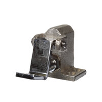 Krowne Metal Corporation Hands Free Electronic Faucet Parts And