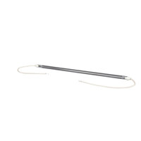 Countertop Pizza Oven Parts and Accessories