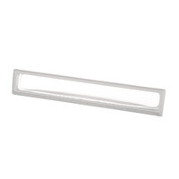 Laundry Machine Parts and Accessories