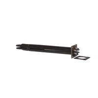 Sanitizing Sink Heater Parts and Accessories