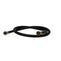 Faucet Supply Hoses