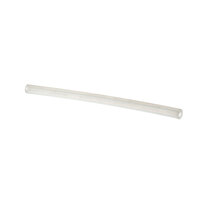 CMA Dish Machines 00839.00 GL-C Squeeze Tube