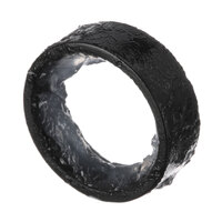 Chicago Faucet Deck-Mount Faucet Parts and Accessories
