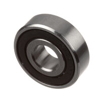 Bettcher Bearings and Bushings - WebstaurantStore