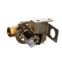 Vacuum Breakers, Check Valves & Backflow Preventers