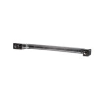 Replacement Doors for Refrigeration Equipment