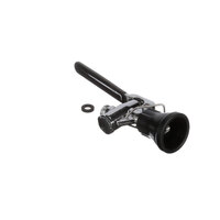 Chicago Faucet Faucet Nozzles