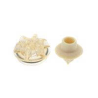 Chicago Faucet Vacuum Breakers, Check Valves & Backflow Preventers