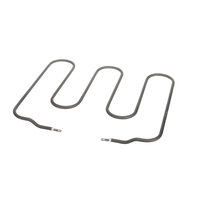 Sandwich and Panini Grill Parts and Accessories