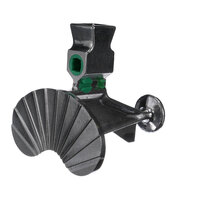 Pushers, Blades and Head Assemblies for Fruit / Vegetable Cutters and Dicers