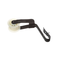 Sprockets, Brushes, and Accessories