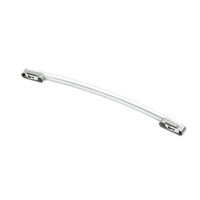Lock, Latch, and Handle Hardware