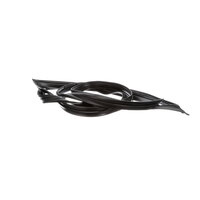 Schott Gemtron Replacement Refrigeration Gaskets