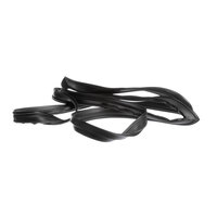 Ardco Replacement Refrigeration Gaskets