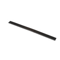 Bakery Display Case Parts and Accessories