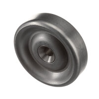 Slide, Track, and Roller Hardware