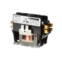 Contactors