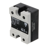 Relays