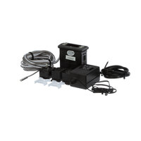 Commercial Refrigeration Control Boards and Digital Controllers