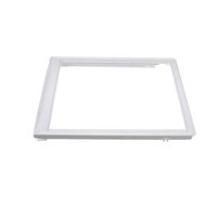 General Commercial Refrigerator Shelves