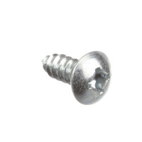 Screws