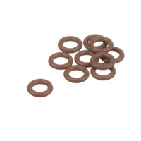 Unifiller O-Rings