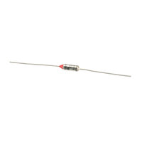 Hot Water Dispenser Parts and Accessories